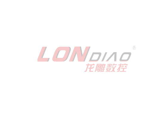 山东激光切割厂家讲激光切割加工不容忽视的问
