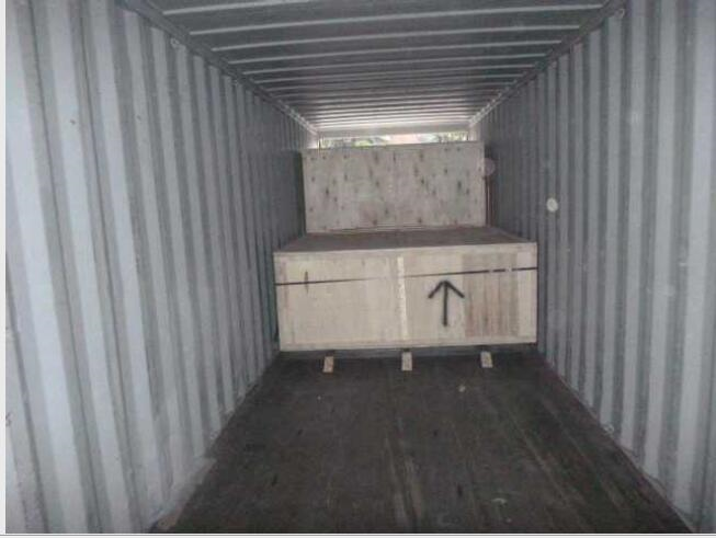 木工雕刻机的分类(图2)