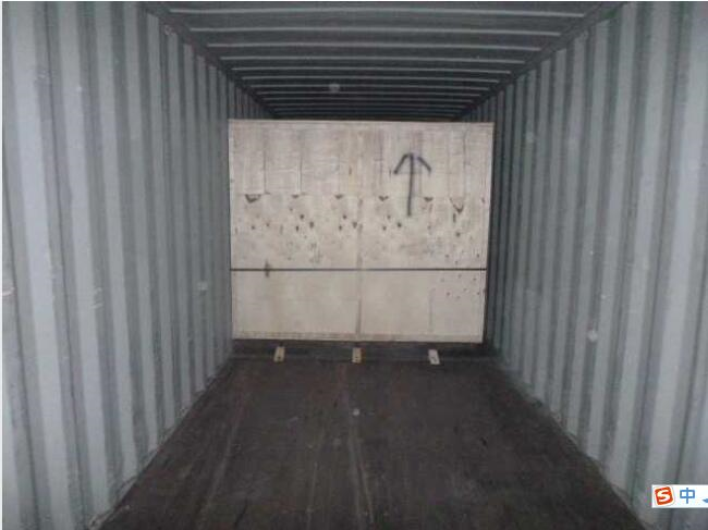 木工雕刻机的分类(图4)