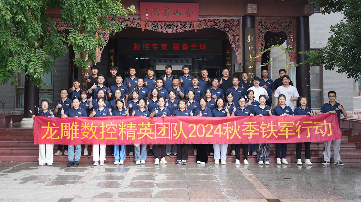 关于bsports(图2)