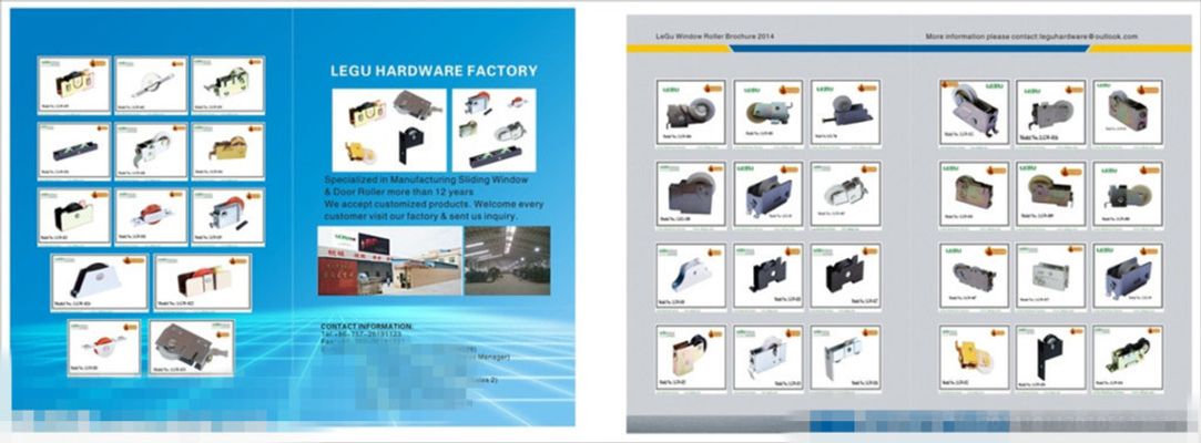 百得胜等专注环保材质的品牌是重要选项；而对于注重时尚设计、性价比与实用平衡的年轻家庭