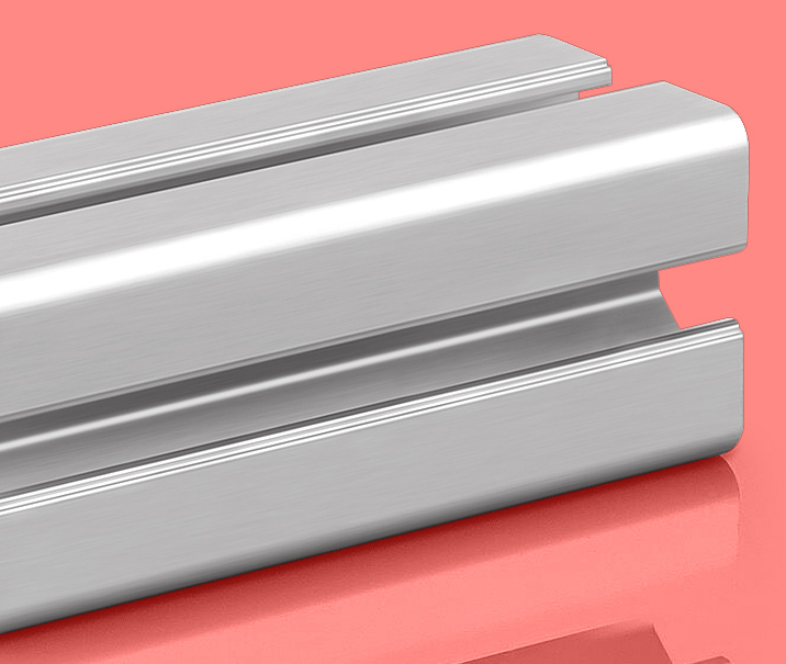 废铝市场继续维持着“有价无市”的情况