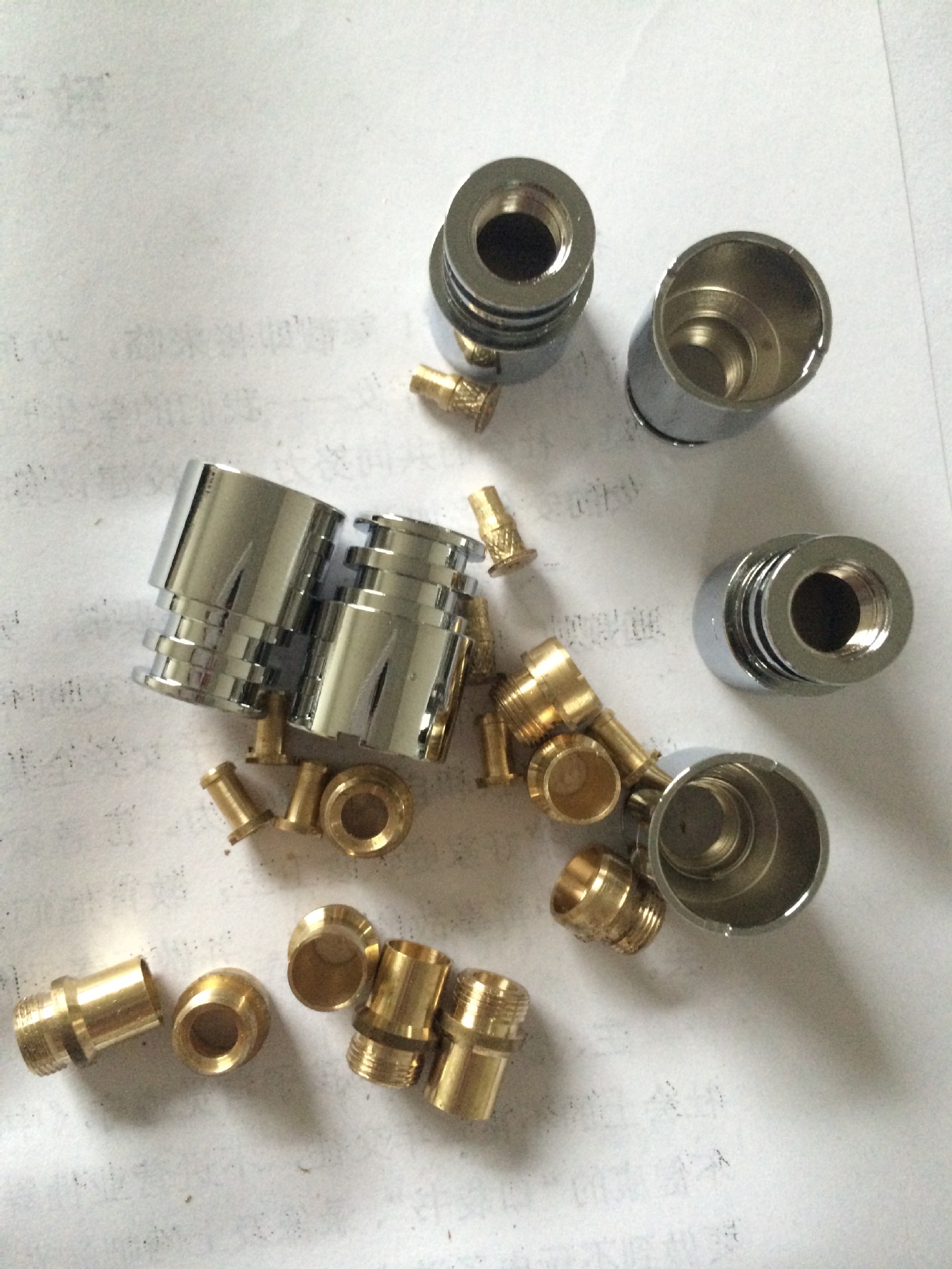 公司主营业务涉及从事各类弹簧