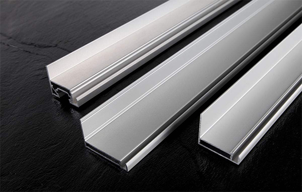 就巴拿马政府所采取、并影响长江和记及巴拿马港口公司的行动