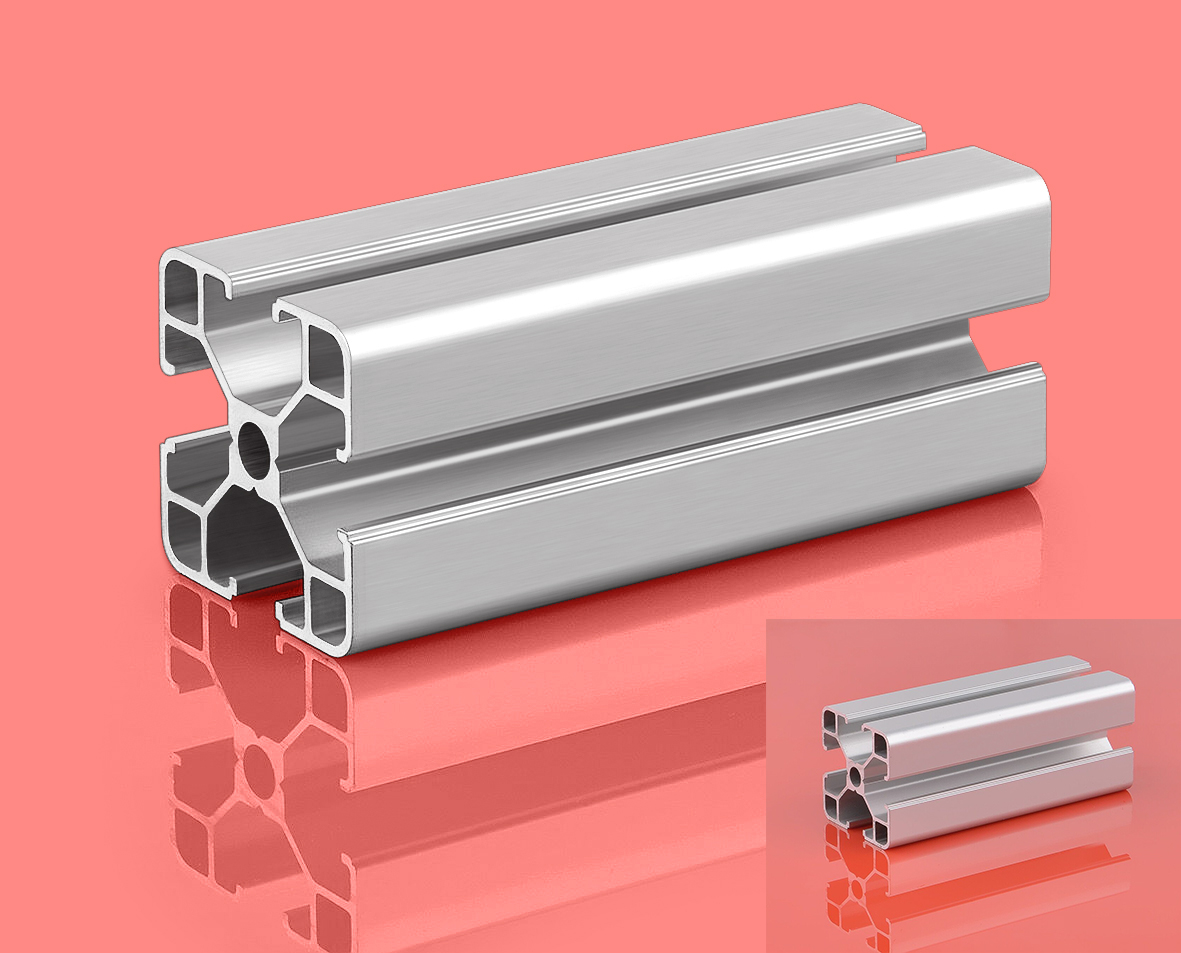 “怀揣建设世界一流高端预拉伸板产线的美好愿景