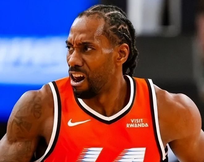 国王队爆冷掀翻快船三双神迹 威少逆风翻盘创历