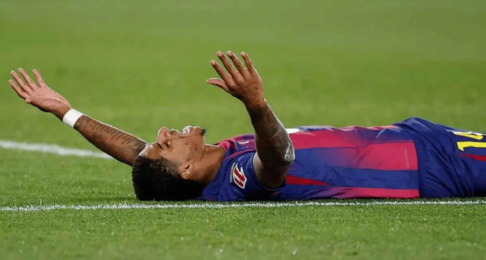 巴萨欲再租拉什福德一年遭曼联拒 转会费分歧成