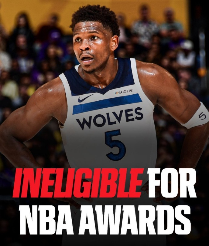 活塞双杀森林狼锁定东部第一 森林狼核心伤缺难