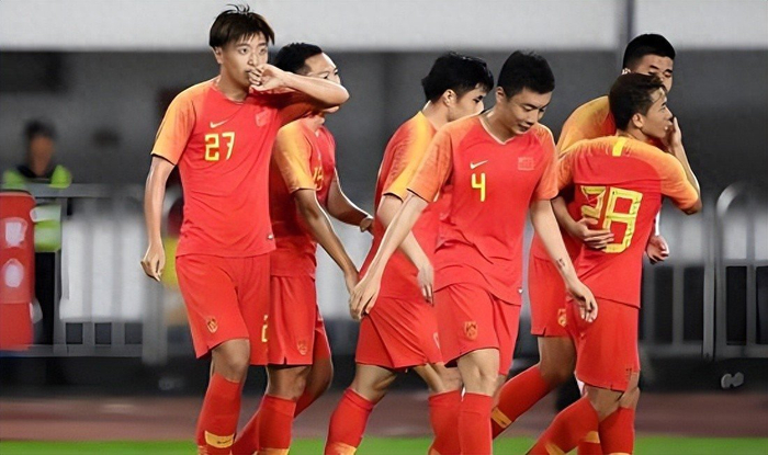 申花客场1-1浙江队 特谢拉破门杨皓宇失误引争议